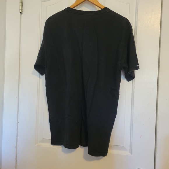 Crooks & Castles tshirt - Picture 4 of 4